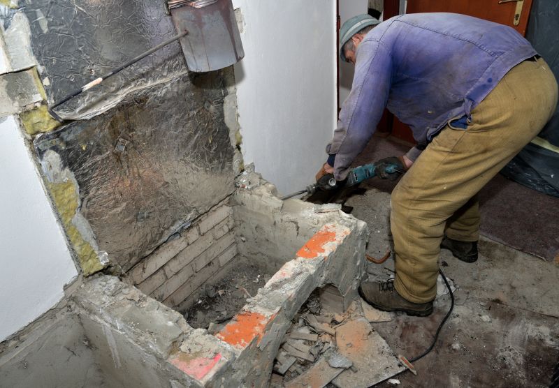 Financing Options