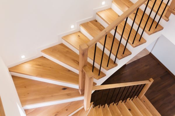 Staircase Removal in Scottsdale