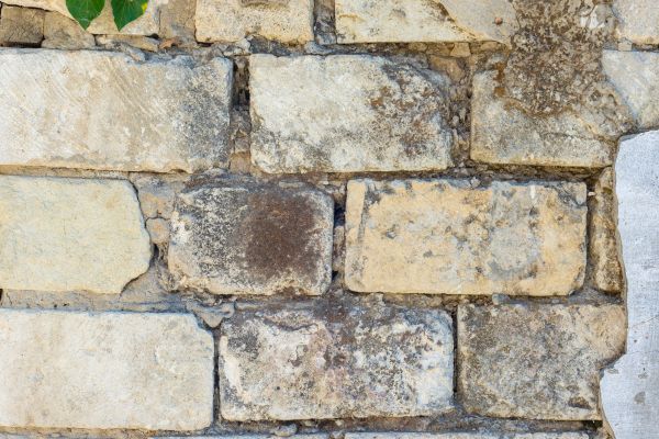 Block Wall Removal in Scottsdale